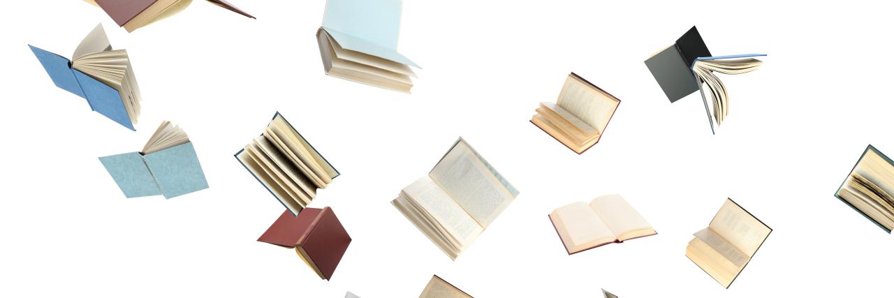 „Czytelniczy pamiętnik”